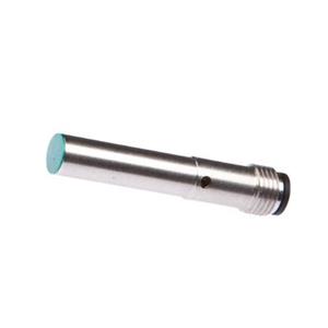 德国IPF感应式传感器IBR40164