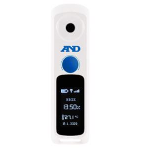 AND爱安德数字血糖仪AD-4771 AND爱安德数字血糖仪AD-4771