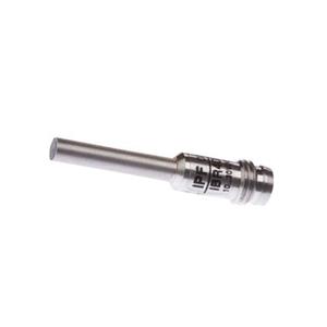 德国IPF感应式传感器IBR40176