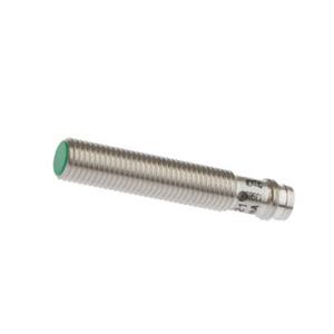 德国IPF感应式传感器IB08A021