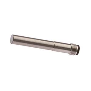 德国IPF感应式传感器IBR40060