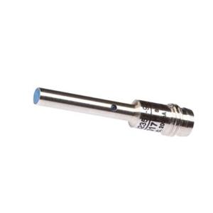 德国IPF感应式传感器IBR4017H