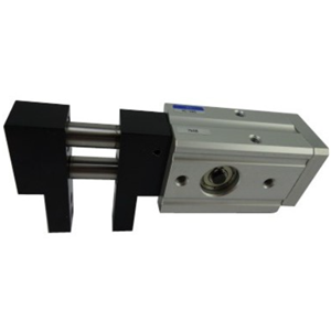 KONSEI近藤HC-2MS