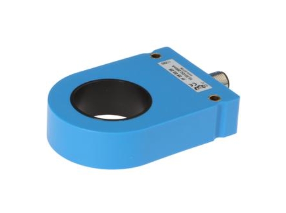 德国IPF感应式传感器IY350325