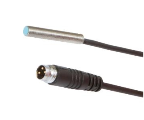 德国IPF感应式传感器IB05C948