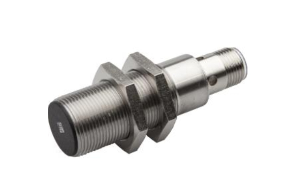 德国IPF感应式传感器IB180223