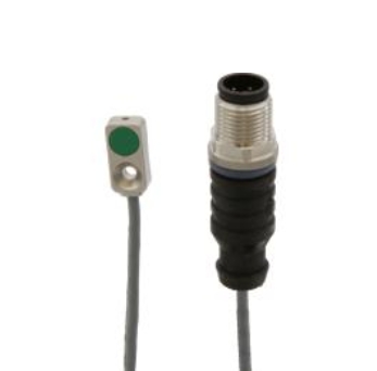 德国IPF感应式传感器IB98E308