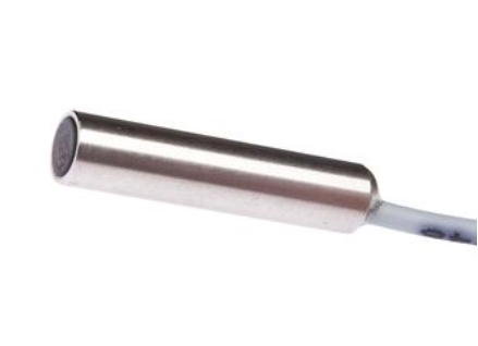 德国IPF感应式传感器IBR80172