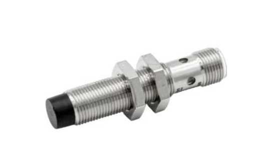 德国IPF感应式传感器IN121121