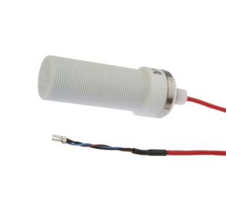 德国IPF感应式传感器IN300181