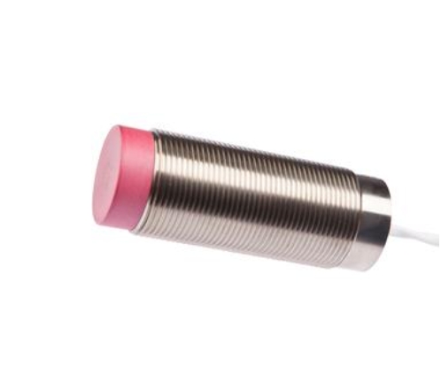 德国IPF感应式传感器IN306050