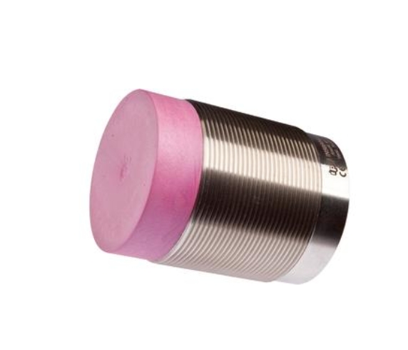 德国IPF感应式传感器IN506040