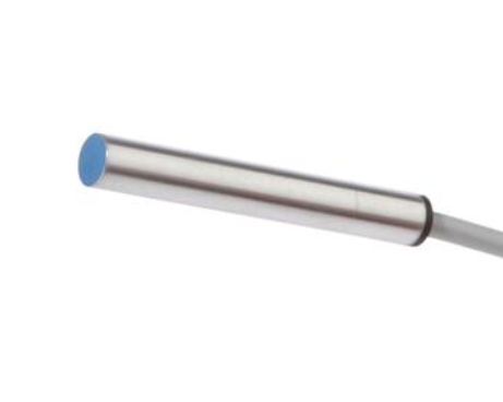 德国IPF感应式传感器IB060106