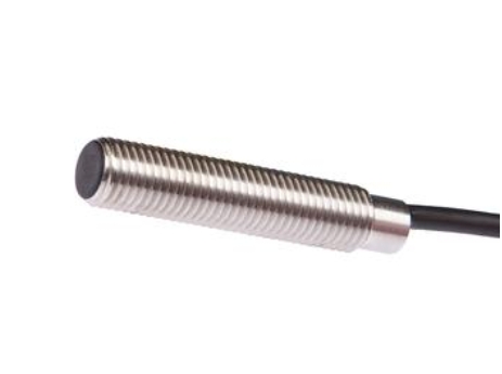 德国IPF感应式传感器IB0802A3