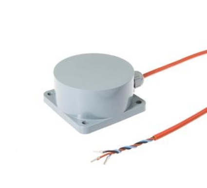 德国IPF感应式传感器IN80A138