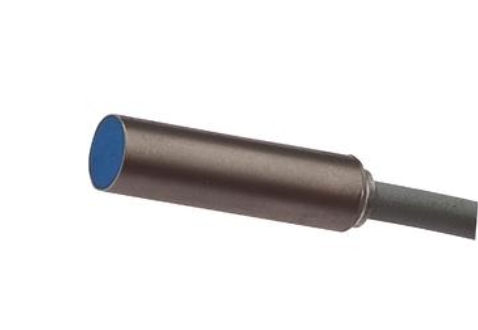 德国IPF感应式传感器IB06A862