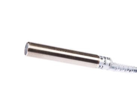 德国IPF感应式传感器IB125100