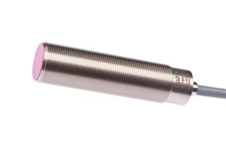 德国IPF感应式传感器IB180151