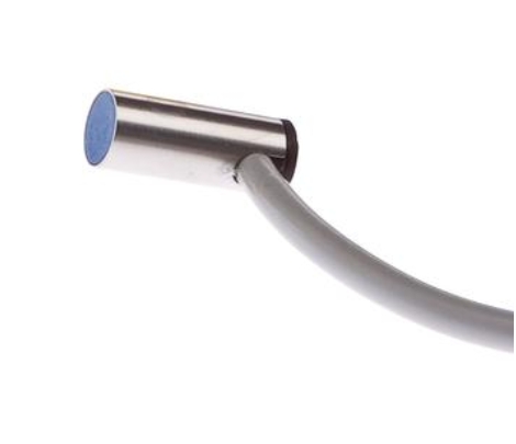 德国IPF感应式传感器IB990912