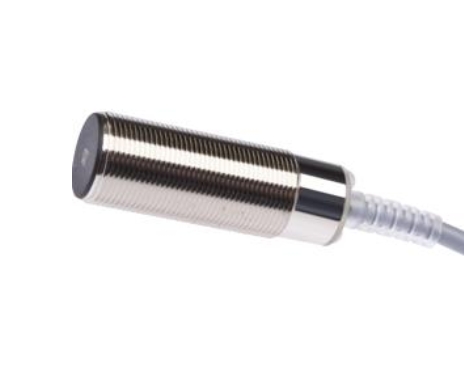 德国IPF感应式传感器IA180100