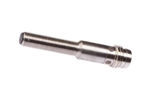 德国IPF感应式传感器IB050274