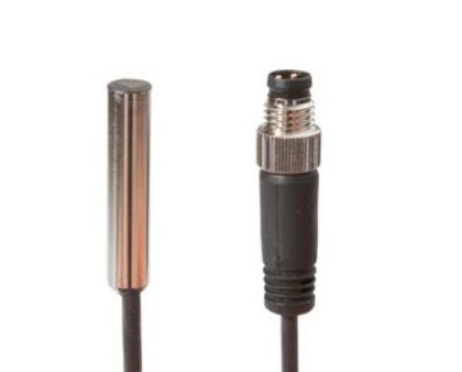 德国IPF感应式传感器IB06C734