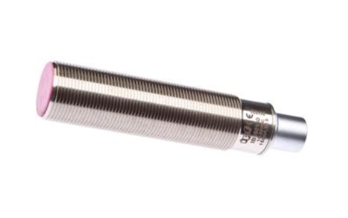 德国IPF感应式传感器IB180140