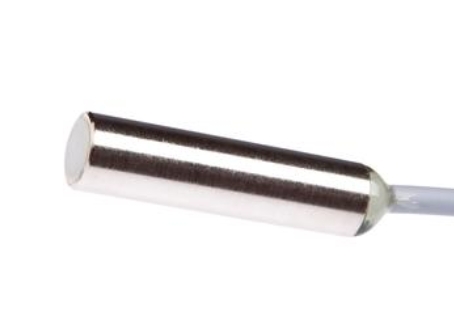 德国IPF感应式传感器IBR80104