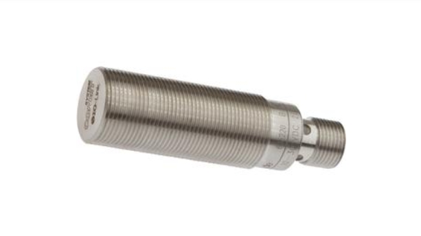 德国IPF感应式传感器IC180122