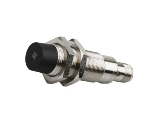 德国IPF感应式传感器IN180221