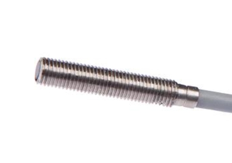 德国IPF感应式传感器IB040204