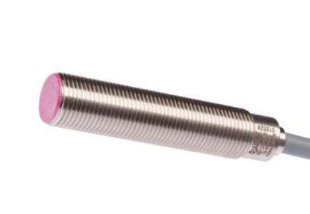 德国IPF感应式传感器IB120152