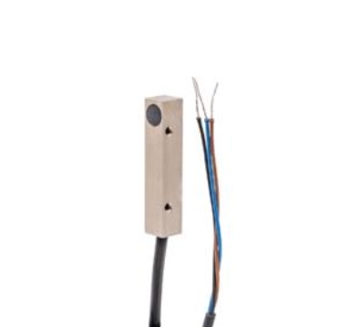 德国IPF感应式传感器IBQ50104