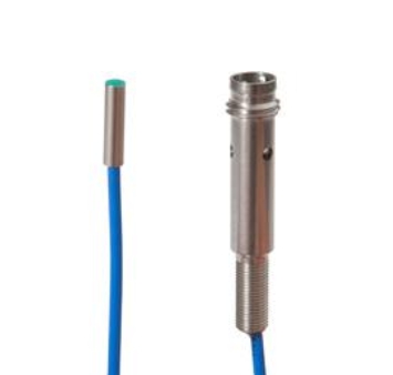 德国IPF感应式传感器IBR3C662