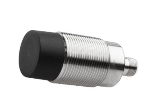 德国IPF感应式传感器IN300221