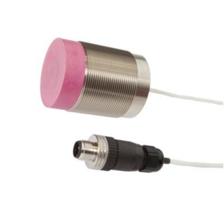 德国IPF感应式传感器IN506051