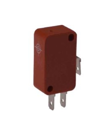 德国IPF感应式传感器IB16C834