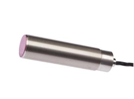德国IPF感应式传感器IB1801T2