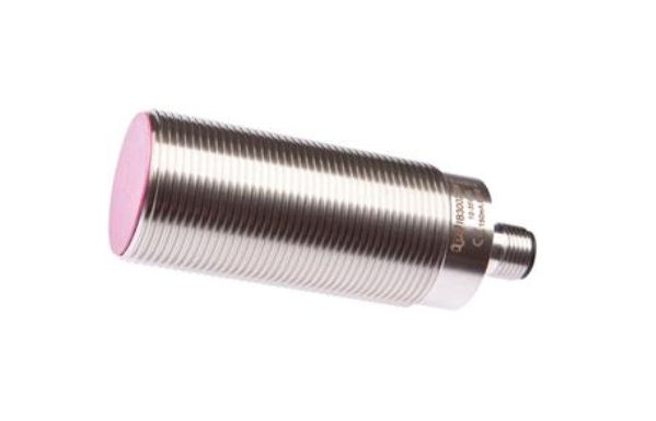 德国IPF感应式传感器IB30022W