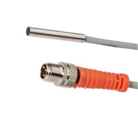 德国IPF感应式传感器IBR4C729