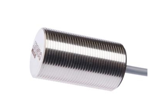 德国IPF感应式传感器IC300106