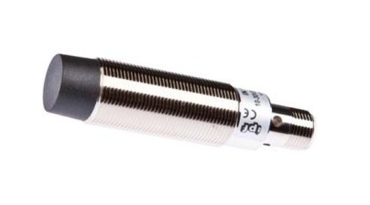 德国IPF感应式传感器IN180420