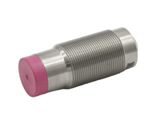 德国IPF感应式传感器IN32E332