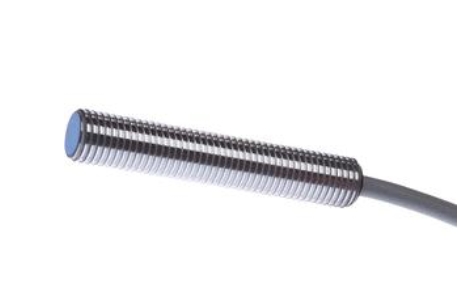 德国IPF感应式传感器IB080006