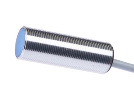 德国IPF感应式传感器IB180006