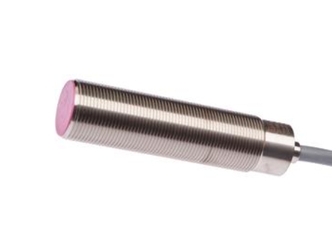 德国IPF感应式传感器IB180251