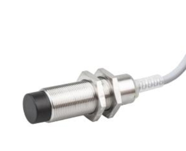 德国IPF感应式传感器IN185100