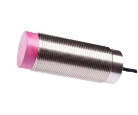 德国IPF感应式传感器IN3001T0