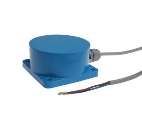 德国IPF感应式传感器IN804300