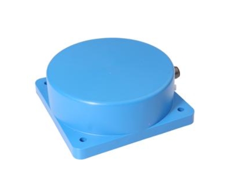 德国IPF感应式传感器INKA0420